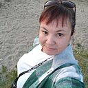 Знакомства: Альбина, 38 лет, Челябинск