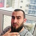 Знакомства: Leon, 30 лет, Ереван