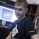 Знакомства: Sanek, 35 лет, Ленинск-Кузнецкий