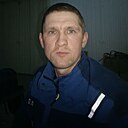 Знакомства: Зульфат, 28 лет, Кукмор