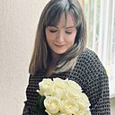 Знакомства: Альбина, 46 лет, Светлоград