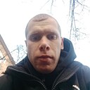 Знакомства: Евгений, 31 год, Нижний Тагил