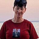 Знакомства: Светлана, 53 года, Рощино
