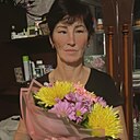 Знакомства: Светлана, 53 года, Рощино