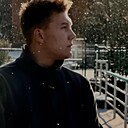 Знакомства: Никита, 19 лет, Белокуриха