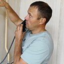 Знакомства: Василий, 41 год, Белоярский