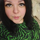 Знакомства: Мария, 27 лет, Оренбург