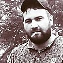 Знакомства: Сам, 36 лет, Владивосток