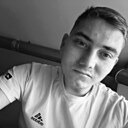 Знакомства: Коля, 22 года, Сернур