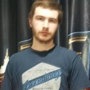 Знакомства: Никита, 25 лет, Ковров