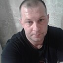 Знакомства: Паша, 43 года, Великий Новгород