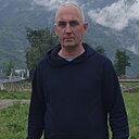 Знакомства: Роман, 41 год, Пермь