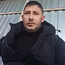 Знакомства: Рахиб, 38 лет, Аксай