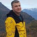 Знакомства: Юрий, 39 лет, Санкт-Петербург