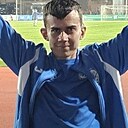 Знакомства: Алексей, 29 лет, Нарва