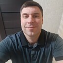 Знакомства: Михаил, 42 года, Оренбург