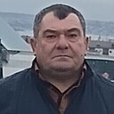 Знакомства: Вугар, 50 лет, Казань