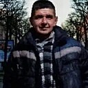 Знакомства: Максим, 38 лет, Нежин