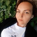 Знакомства: Нет Имени, 36 лет, Россошь