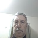 Знакомства: Валерий, 63 года, Павловский Посад