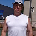 Знакомства: Андрей, 54 года, Павлодар