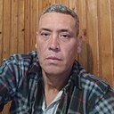 Знакомства: Bayram, 48 лет, Белосток