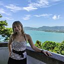 Знакомства: Ирина, 39 лет, Набережные Челны