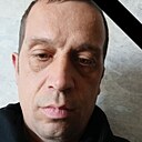 Знакомства: Дмитрий, 39 лет, Дятлово