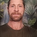 Знакомства: Виталий, 48 лет, Обухово