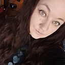 Знакомства: Вика, 29 лет, Курск