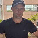 Знакомства: Владимир, 36 лет, Иркутск