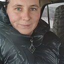 Знакомства: Рита, 30 лет, Петровск-Забайкальский