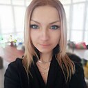 Знакомства: Ольга, 40 лет, Могилев