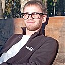 Знакомства: Александр, 28 лет, Астрахань