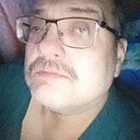 Знакомства: Андрей, 67 лет, Челябинск