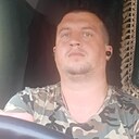 Знакомства: Денис, 39 лет, Дзержинск