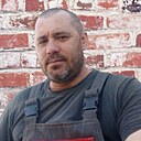 Знакомства: Юрий, 42 года, Житковичи