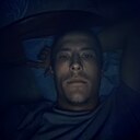 Знакомства: Николай, 20 лет, Димитровград