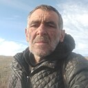 Знакомства: Роберт, 59 лет, Горис