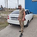 Знакомства: Said, 34 года, Дербент