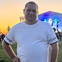 Знакомства: Дмитрий, 32 года, Старый Оскол