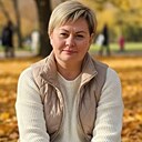 Знакомства: Светлана, 43 года, Старый Оскол