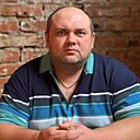 Знакомства: Андрей, 35 лет, Ровеньки