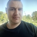 Знакомства: Олександр, 40 лет, Хмельницкий