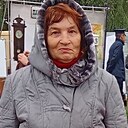 Знакомства: Вера, 66 лет, Копыль