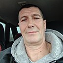 Знакомства: Олег, 49 лет, Шенкурск