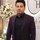 Знакомства: Сердар, 50 лет, Набережные Челны