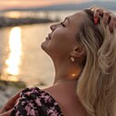 Знакомства: Сабина, 47 лет, Вологда