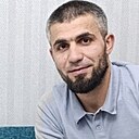 Знакомства: Мурад, 31 год, Макеевка