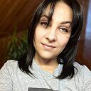 Знакомства: Мария, 39 лет, Иркутск